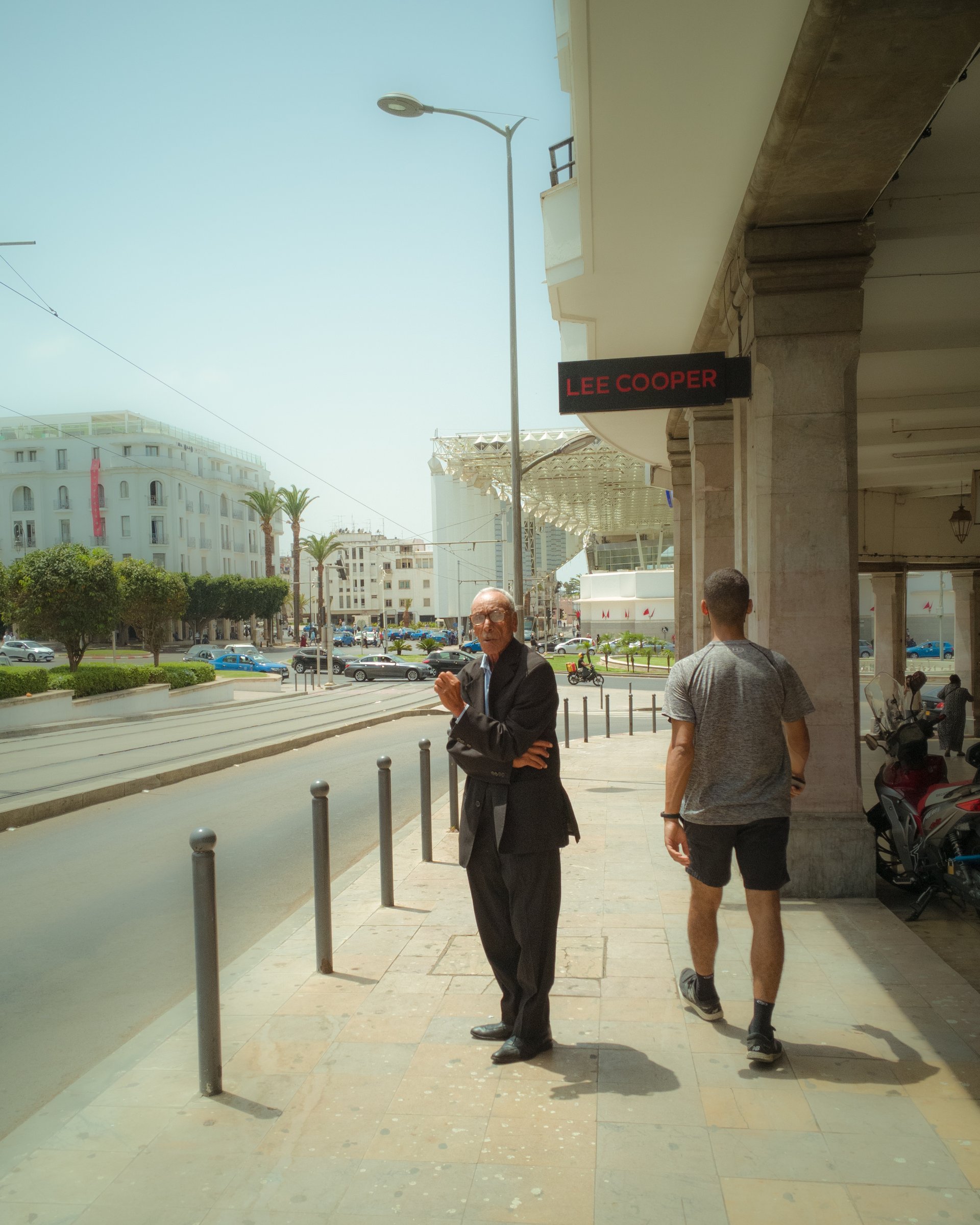 Rabat Photo 51